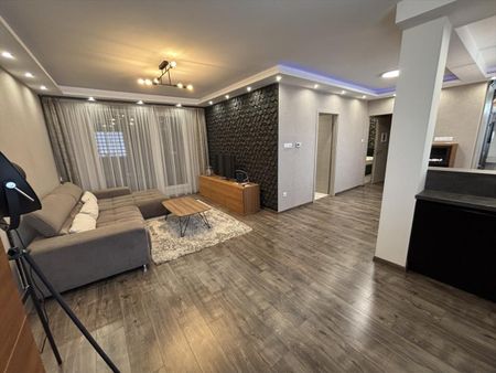 Kiadó újszerű állapotú lakás - Debrecen - Fotó 2