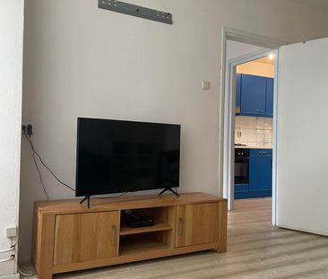 Te huur: Huis Strausslaan in Groningen - Foto 1