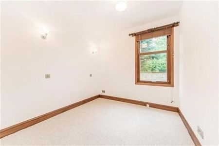 2 Bed Flat, Redlands Road, G12 - Photo 5