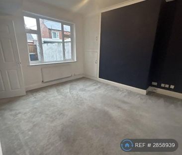 3 bedroom terraced house to rent - Photo 3