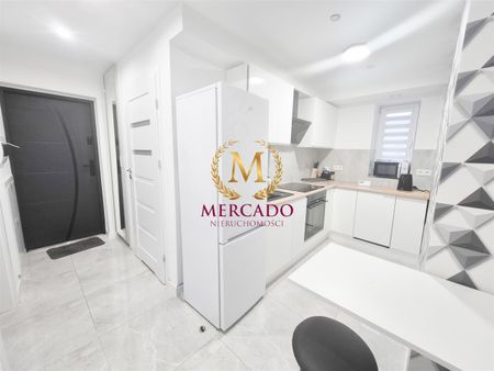 Mieszkanie na wynajem - Photo 2