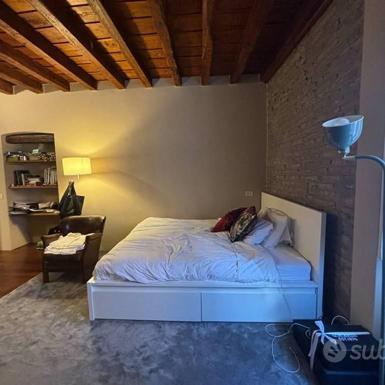 Appartamento di 45 m² con 2 locali a Milano - Foto 1
