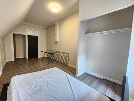 119 Daly Avenue - 12 - Photo 3