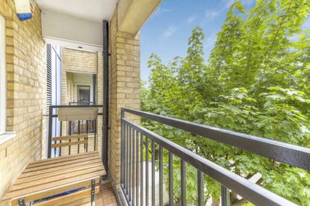 Rotherhithe Street, SE16, London - Photo 4