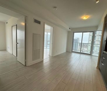 For Lease - 2031 Kennedy Road Unit# 3121, Toronto, Ontario - Photo 6