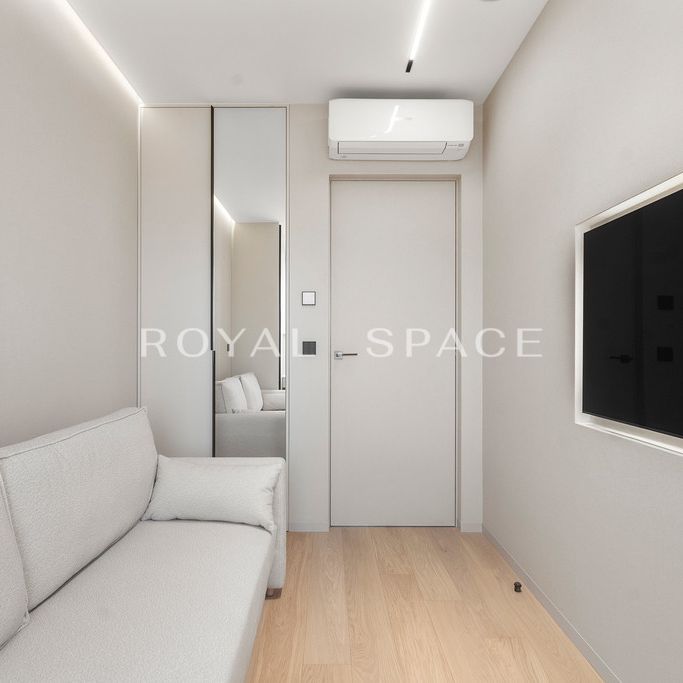 Warszawa, Wola, Kolejowa - Фото 1