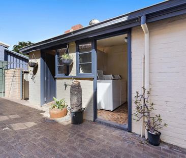 7/1 Barker Road, Subiaco, WA 6008 - Photo 1