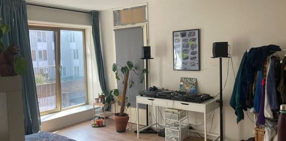 Room Amsterdam - IJburg - Photo 2