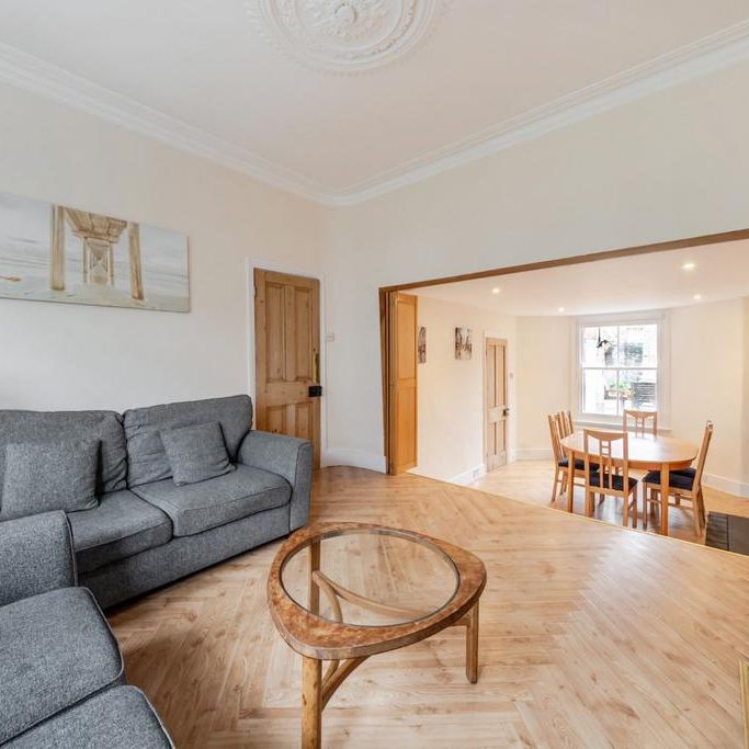 3 bedroom house to rent - Photo 1