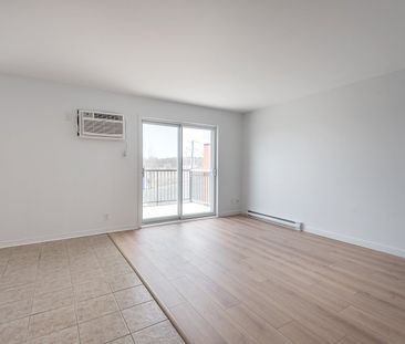 Appartement - 21-51 Rue de la Gare - Photo 4