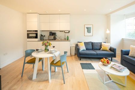 Fulton Road - Photo 3