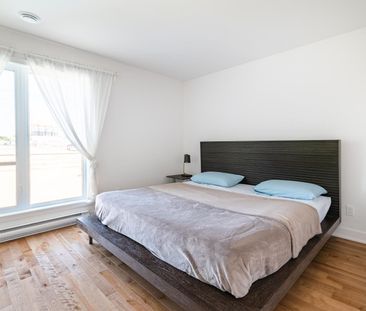 Maison à louer à Longueuil (Le Vieux-Longueuil) - Photo 6