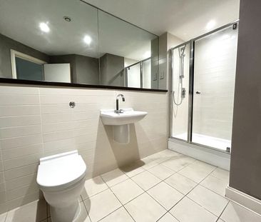 2 Bed Flat, Southside, B5 - Photo 6