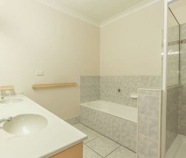 2/25 Lindsay Street, Rosslea - Photo 6