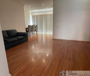 5/28 Dunblane Road, Noble Park, Vic 3174 - Photo 5