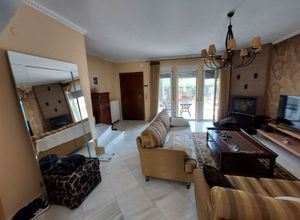 Μεζονέτα για ενοικίαση - Πεύκα, - Photo 3