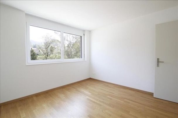 Residential happiness at first glance - Foto 1