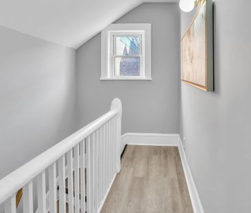 For Lease - 297 Sherbrooke Street, Peterborough, Ontario - Photo 2