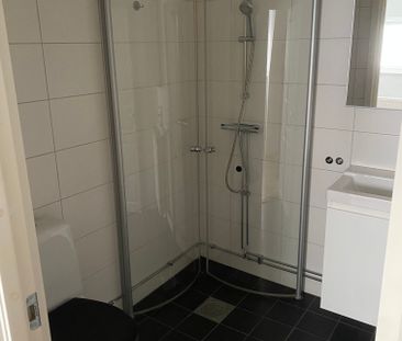 Östra Storgatan 39 B - Photo 4