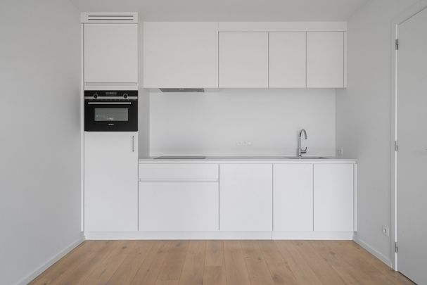 Appartement te huur Gent - Foto 1