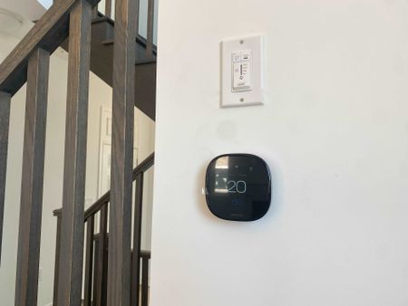 For Lease - 1183 Milland Drive, Oakville, Ontario - Photo 5