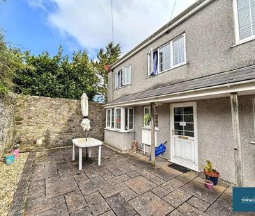 Norfolk Road, Falmouth, TR11 - Photo 5