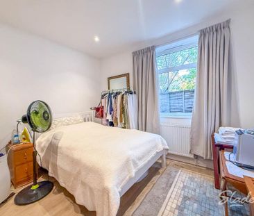 3 bedroom detached bungalow to rent - Photo 6