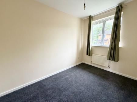 Kendrick Street, Stoke-On-Trent, ST3 - Photo 3