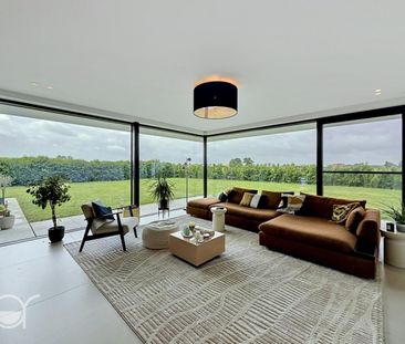 Huis te huur in Vinkt - Photo 2