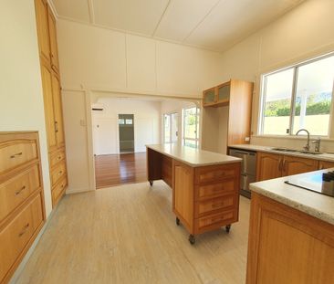 Goonellabah NSW 2480 - 3 beds house for Rent, $780 per week - 17906... - Photo 6