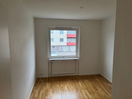 Skogshyddegatan 14 (lgh 1104) - Photo 2