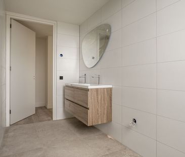 Appartement te huur: Grotestraat 138-A 7607 CW Almelo - Foto 6