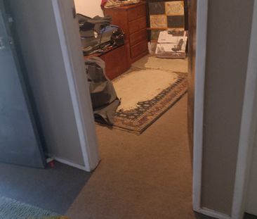 Werrington - Photo 4