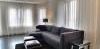 Beautiful Condo for rent in Laval 5 1/2 - Photo 2