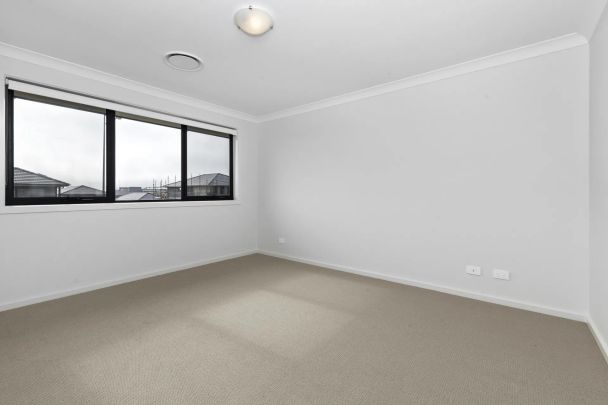 145 Abell Road, - Photo 1