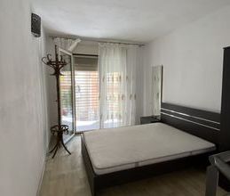 Μεζονέτα για ενοικίαση - Τούμπα, - Photo 3