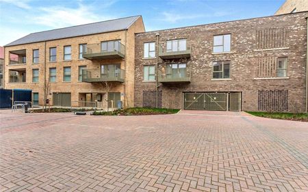 Brand-new two bedroom apartment in the popular Marleigh Park Development - Photo 4
