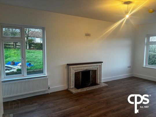 82 Creenagh Road, Loughgall, BT61 8TY - Photo 1