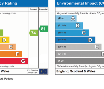 2 bedroom apartment to rent - Photo 2 | Rentumo