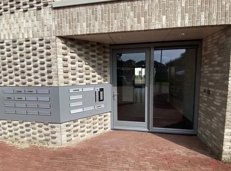 Te huur: Appartement Jan Bisschopsgaarde 44 in Nuenen - Foto 2