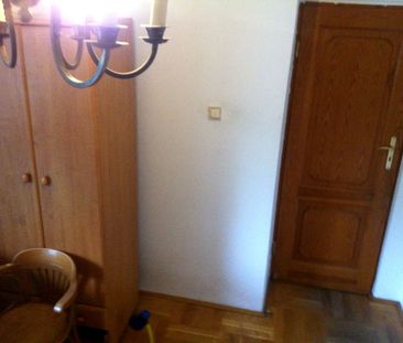 Pokój, ul. Nowa - Photo 6