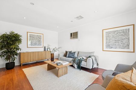 4 Bauhinia Drive, Parafield Gardens SA 5107 - Photo 5