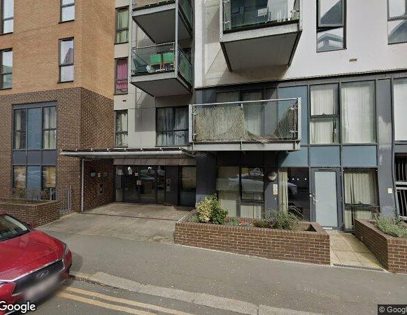 2 Bed Flat, Jude St, E16 - Photo 1