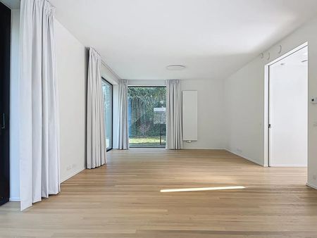 Huis te huur - Photo 4