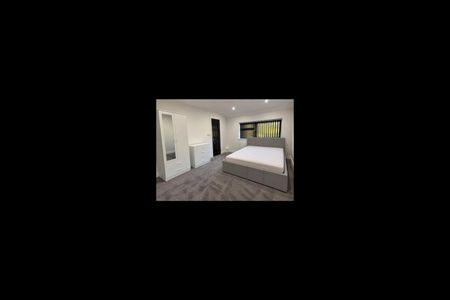 Room in a Shared House, Queen Margarets Road, CV4 - Photo 2