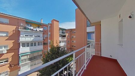 Piso en alquiler, C/ Villalobos, , M104218 - Photo 4