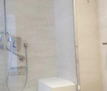 Piso de alquiler en Carrer de Les Alberes, Vallvidrera - Tibidabo -... - Photo 6