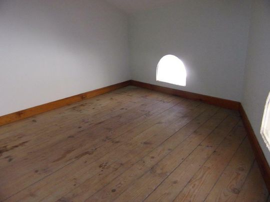 Location Maison 2 pièces 60m² MOISSAC 82200 - Photo 1