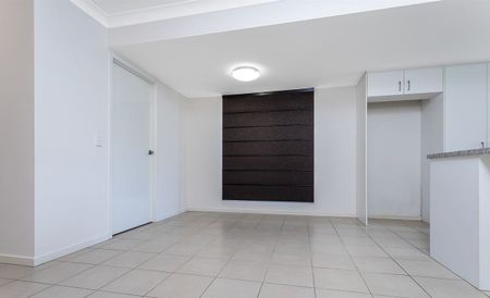 33/154 Goodfellows Road, Murrumba Downs QLD 4503 - House For Rent | Domain - Photo 2