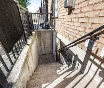 For Lease - 17 Crane Crescent Unit# Bsmnt, Ajax, Ontario - Photo 3